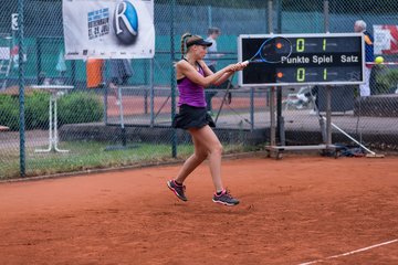 Bild 528 - ITF Future Nord